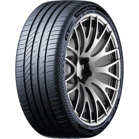 GT-RADIAL TOURINGACTIVE 265/45R21 108W XL MFS BSW