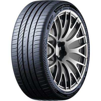 GT-RADIAL TOURINGACTIVE 235/45R21 101V XL MFS BSW