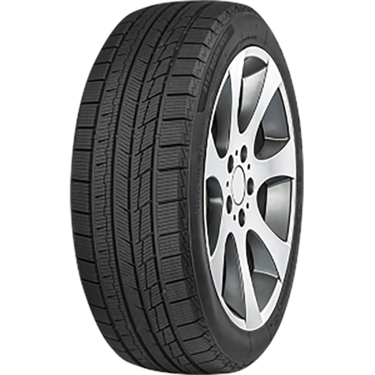 ATLAS POLARBEAR UHP3 195/60R16 89V BSW