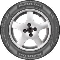 FULDA ECOCONTROL SUV 225/55R18 98V MFS