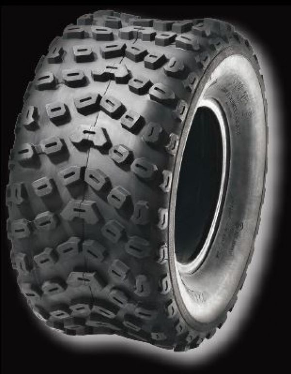 SUN-F 22x11.00 - 10 TL  A-005 6PR