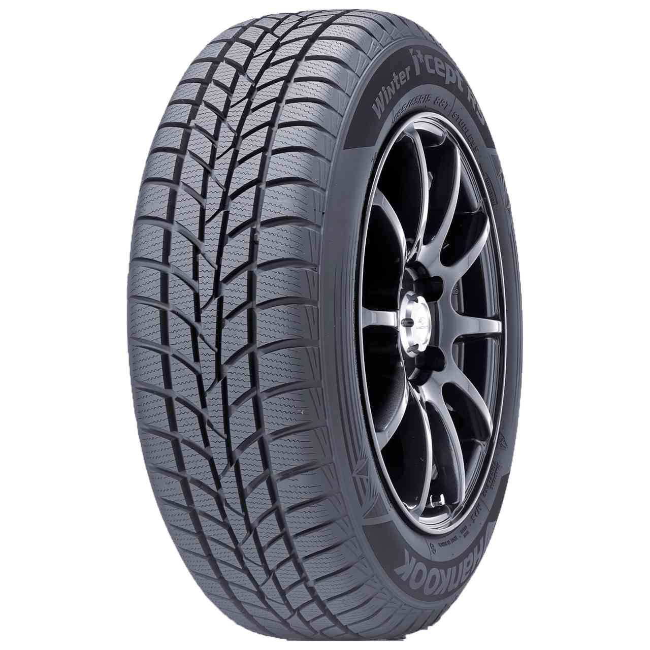 HANKOOK WINTER I*CEPT RS (W442) 155/70R13 75T 