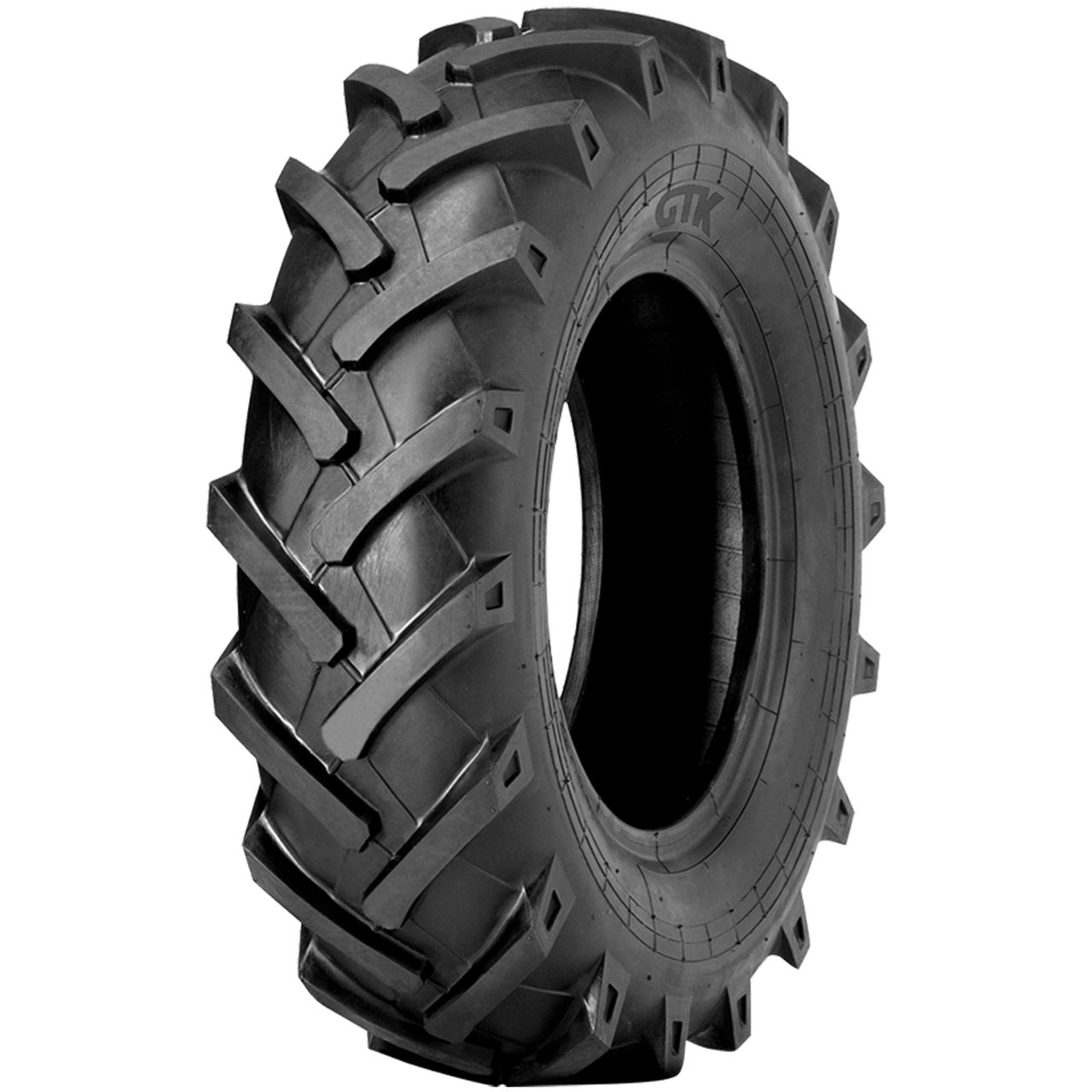 GTK 6.50/80 - 12 TT 80A6 GTK BT45 6PR