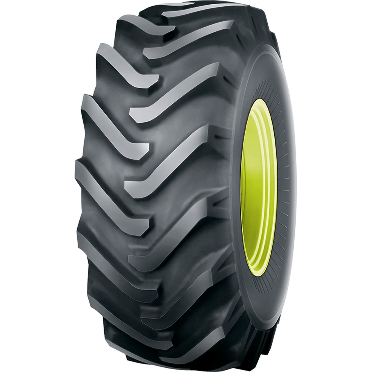 CULTOR 23.1 - 26 TT  AS-AGRI 07 18PR