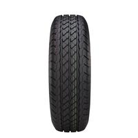 LANVIGATOR MILE MAX 155/R12C 88/86Q BSW