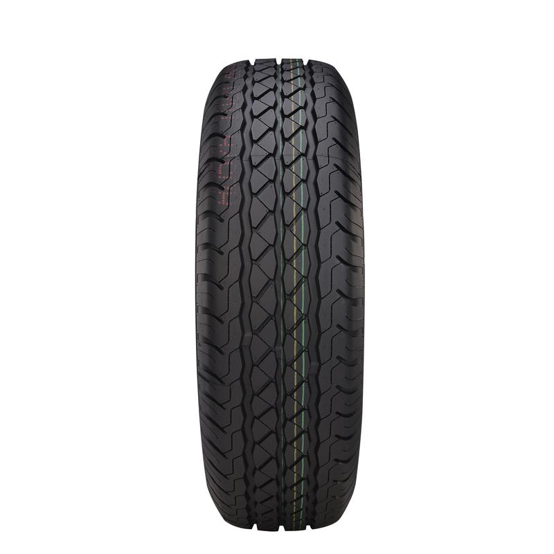 LANVIGATOR MILE MAX 155/R12C 88/86Q BSW