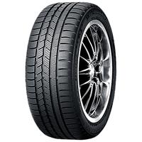 ROADSTONE WINGUARD SPORT 245/40R19 98V XL BSW