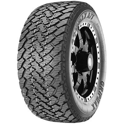 GRIPMAX INCEPTION A/T 265/75R16 116S RWL