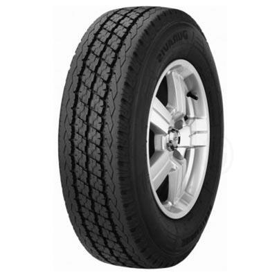 BRIDGESTONE DURAVIS R 630