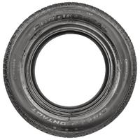 CONTINENTAL CONTICROSSCONTACT LX 265/60R18 110T