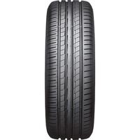 YOKOHAMA BLUEARTH-A AE-50 185/55R16 87H XL BSW