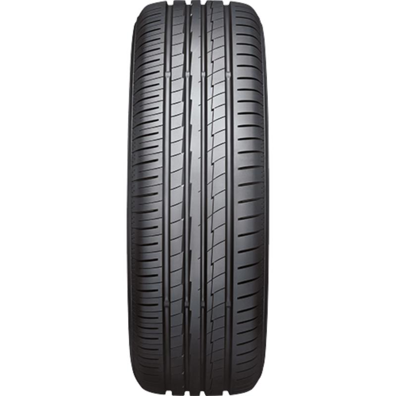 YOKOHAMA BLUEARTH-A AE-50 185/55R16 87H XL BSW