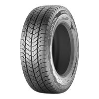UNIROYAL SNOW MAX 3 205/75R16C 110/108R