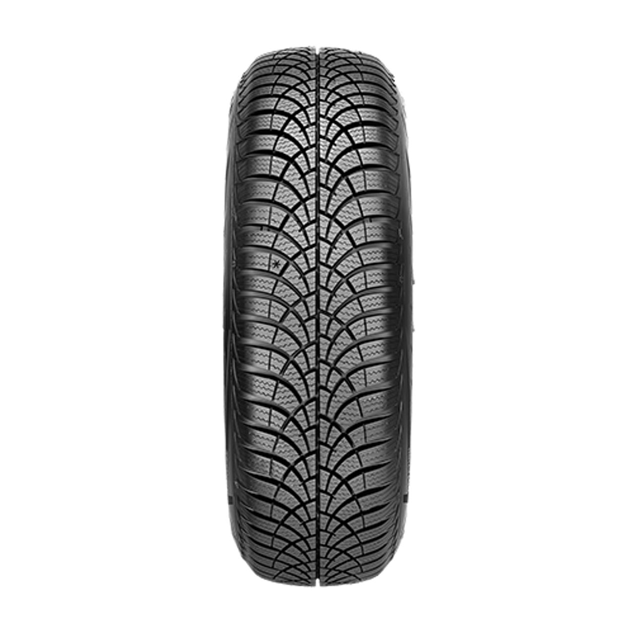GOODYEAR ULTRAGRIP 9+ 195/60R15 88T 