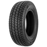CONTINENTAL VANCOFOURSEASON 2 225/65R16C 112/110R