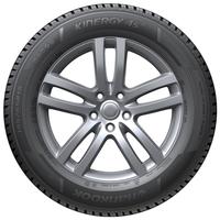 HANKOOK KINERGY 4S 2 225/50R17 98V XL