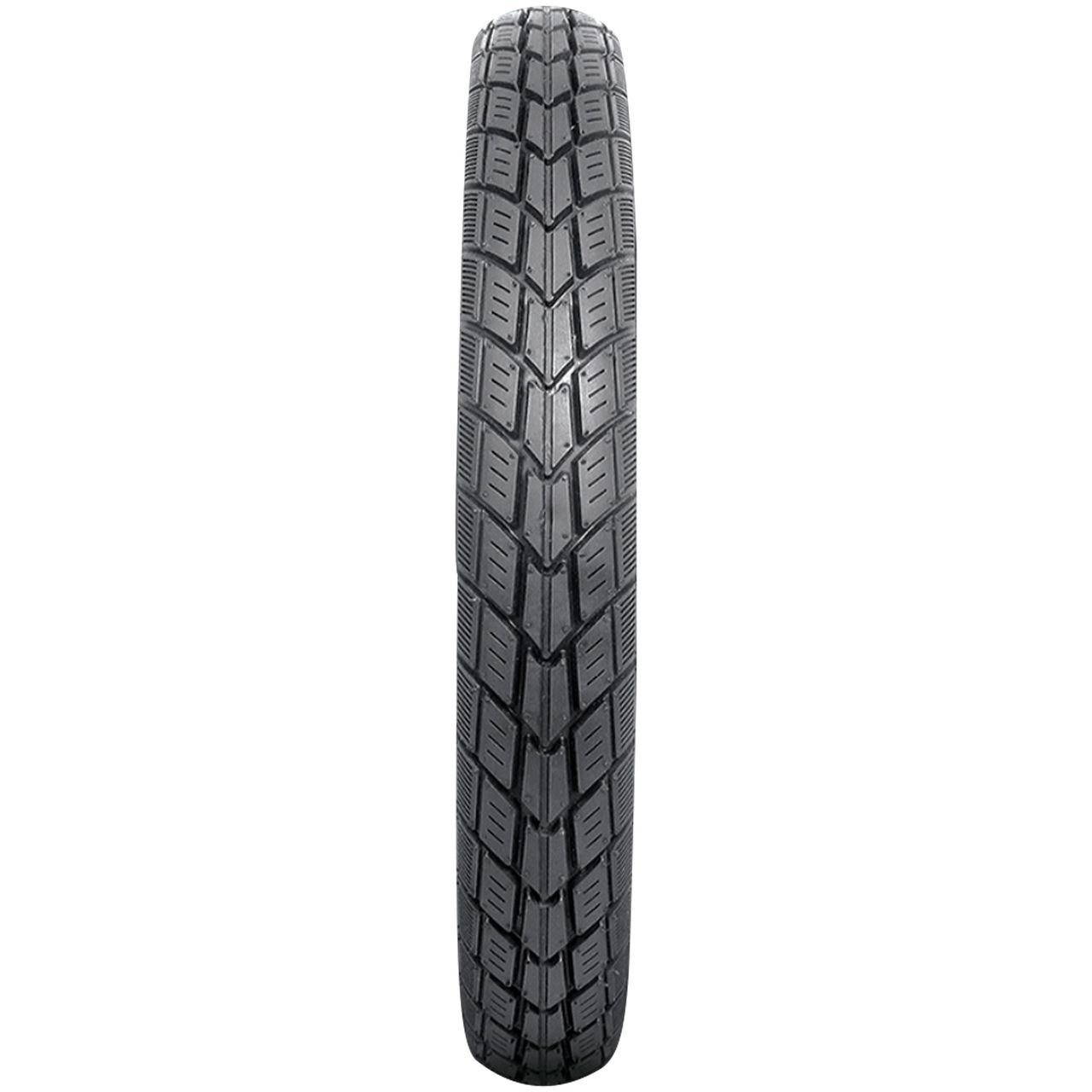 REBEL 130/80 - 17 TL 65S XROAD SUPER SONIC
