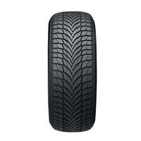 NEXEN WINGUARD SPORT 2 SUV 225/65R17 102H