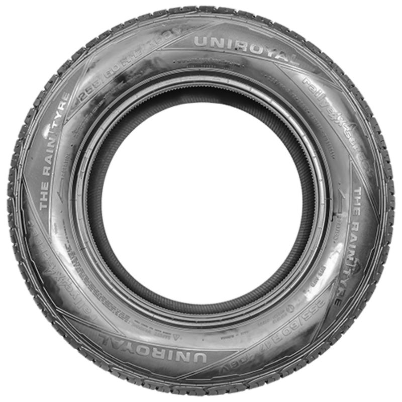 UNIROYAL RALLYE 4X4 STREET 265/70R15 112H BSW
