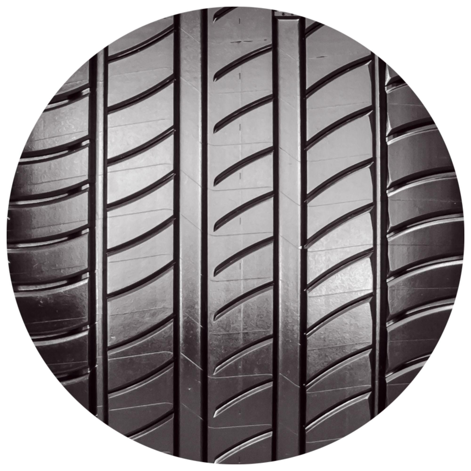 MICHELIN PRIMACY 3 (*) (MOE) ZP 245/40R19 98Y (*) (MOE) ZP XL ACOUSTIC