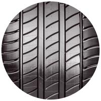 MICHELIN PRIMACY 3 215/50R17 91H FSL