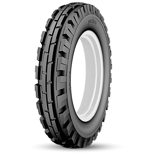 PETLAS 7.50 - 20 TT 108A6 TD-16 PT 8PR