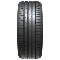 HANKOOK VENTUS S1 EVO3 (K127) (MO) 285/40R19 107Y (MO) XL