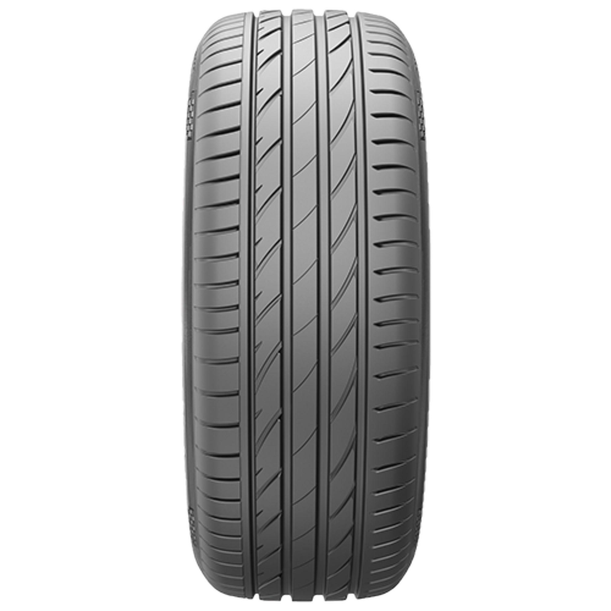 MAXXIS VICTRA SPORT 5 (VS5) SUV 235/65R18 106W MFS BSW