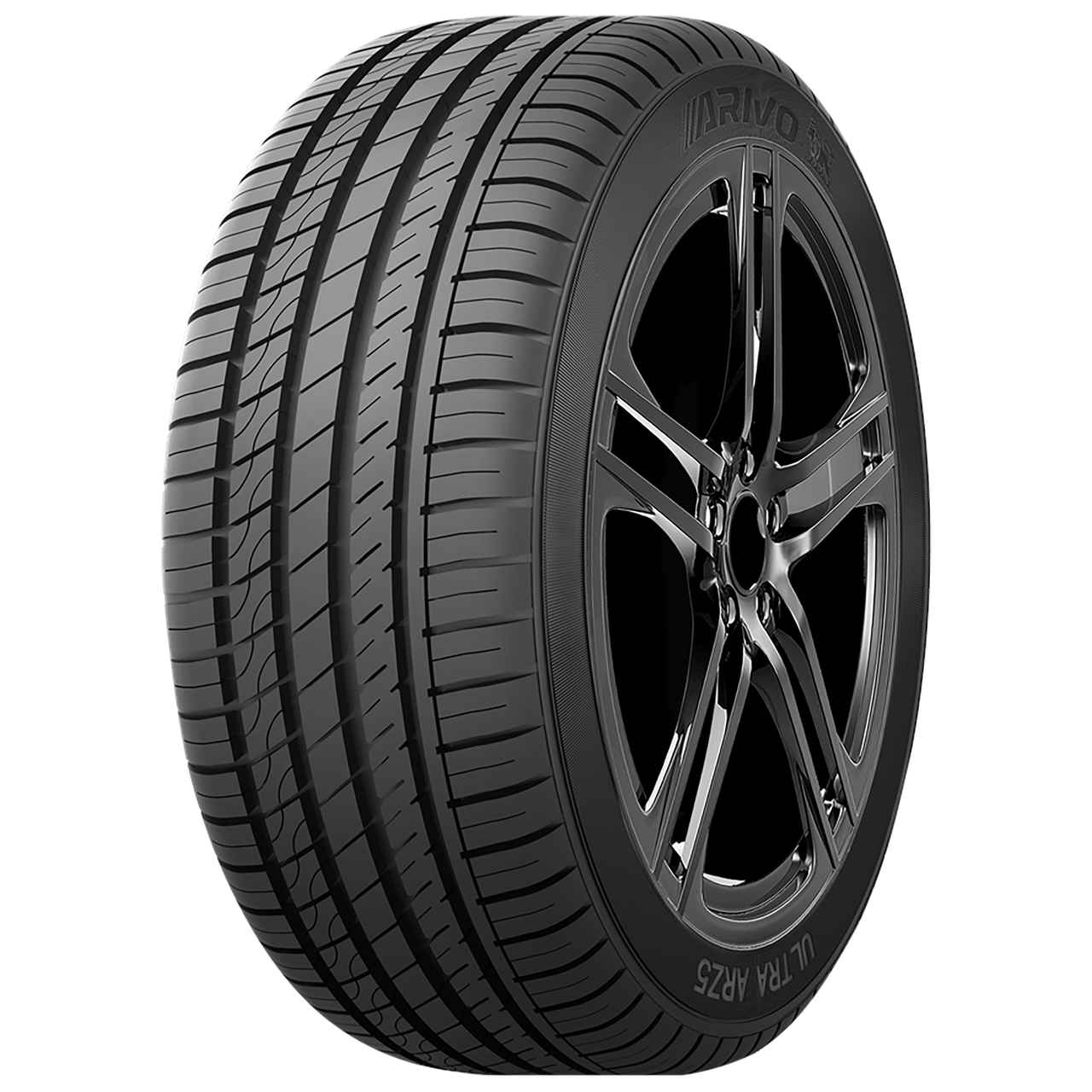 ARIVO ULTRA ARZ5 285/35R22 106W BSW XL
