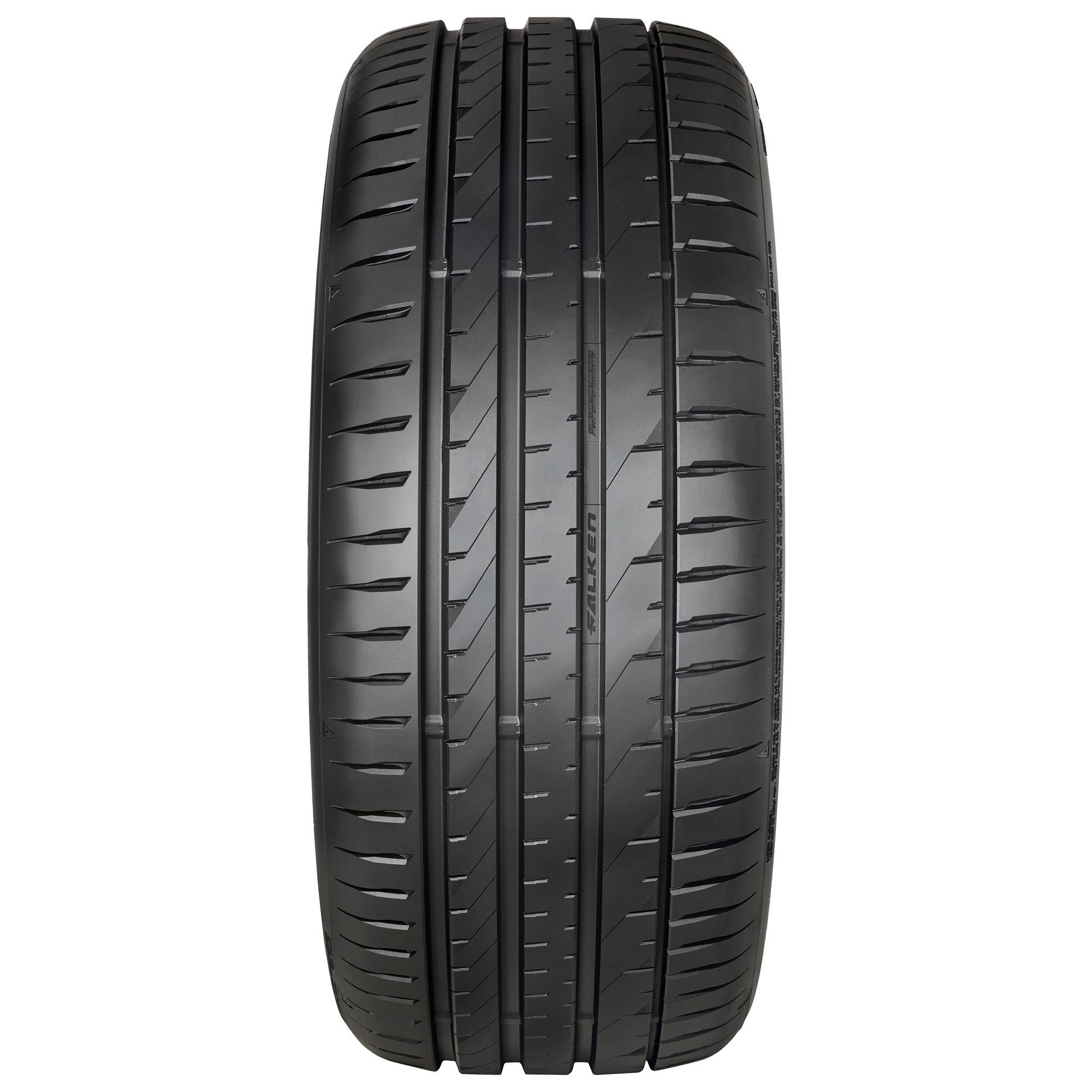 FALKEN AZENIS FK520 (R0) 255/40R20 101Y (R0) XL BLK