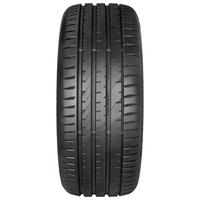 FALKEN AZENIS FK520 (R0) 235/60R17 102V (R0) BLK