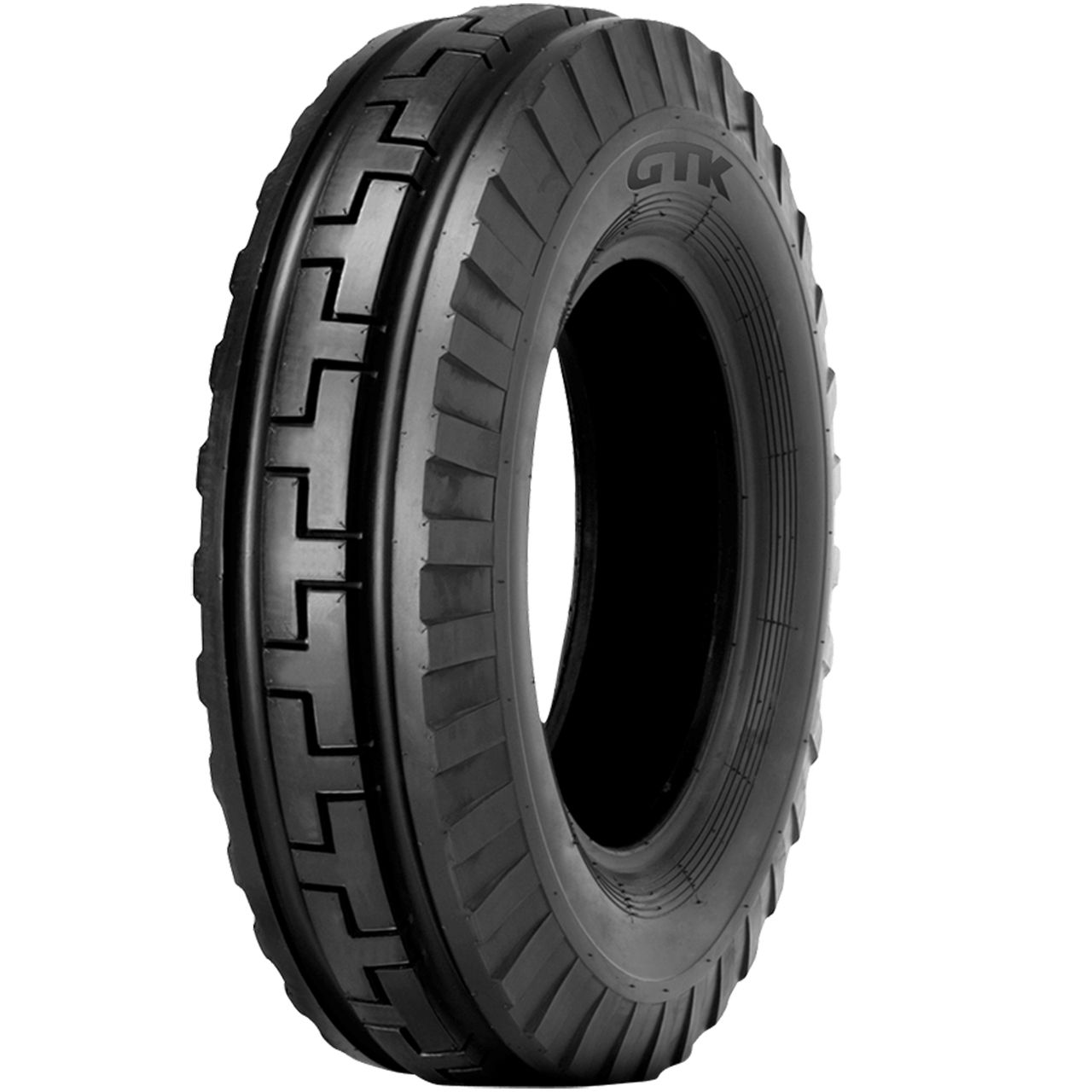 GTK 6.50 - 20 TT 102A6 GTK AS12 F-2 8PR