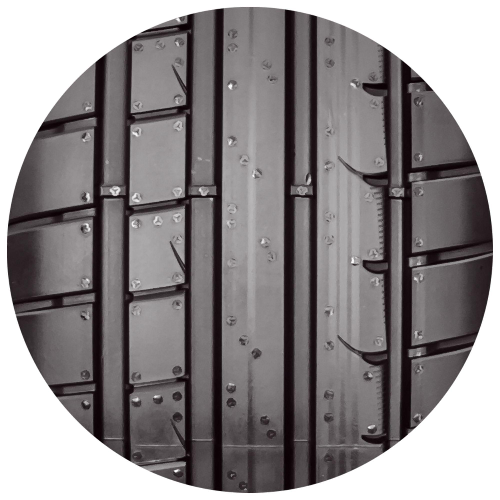 DUNLOP SPORT MAXX RT2 (MO) 285/40R20 108Y (MO) XL MFS BLK