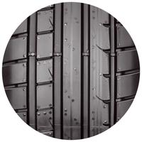DUNLOP SPORT MAXX RT2 255/40R19 100(Y) XL MFS