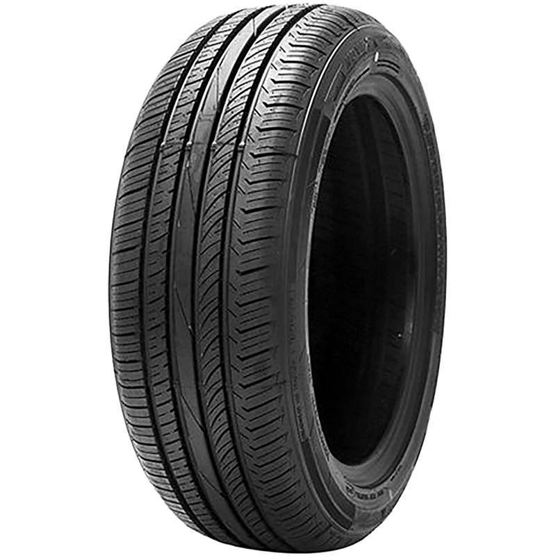NOVEX SP 5 185/60R15 84H BSW