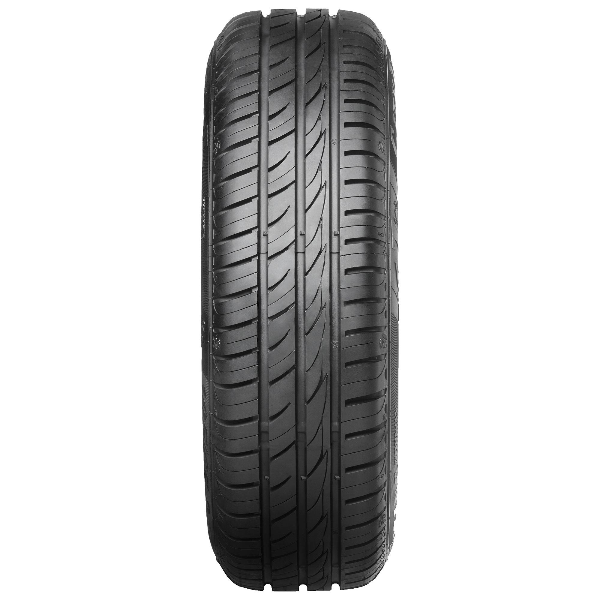 VIKING CITYTECH II 175/80R14 88T BSW