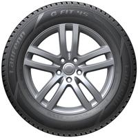 LAUFENN G FIT 4S (LH71) 215/55R16 97W XL BSW
