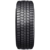 WINRUN WINTERCROSS WR12 225/45R18 95S XL NORDIC COMPOUND BSW