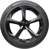 LAUFENN Z FIT EQ (LK03) 265/30R22 97Y XL