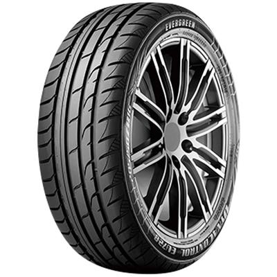 EVERGREEN DYNACONTROL EU728 245/40R19 98Y XL BSW