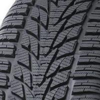 NANKANG WINTER ACTIVA SV-4 SUV 215/65R16 102H XL BSW