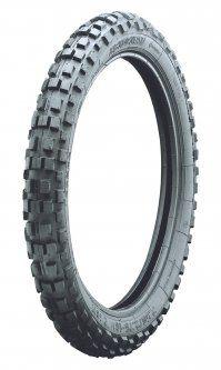 HEIDENAU 2.50 - 16 M/C TT 46M K52