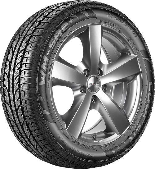 COOPER WM-SA2+ (H/V) 195/55R16 87H
