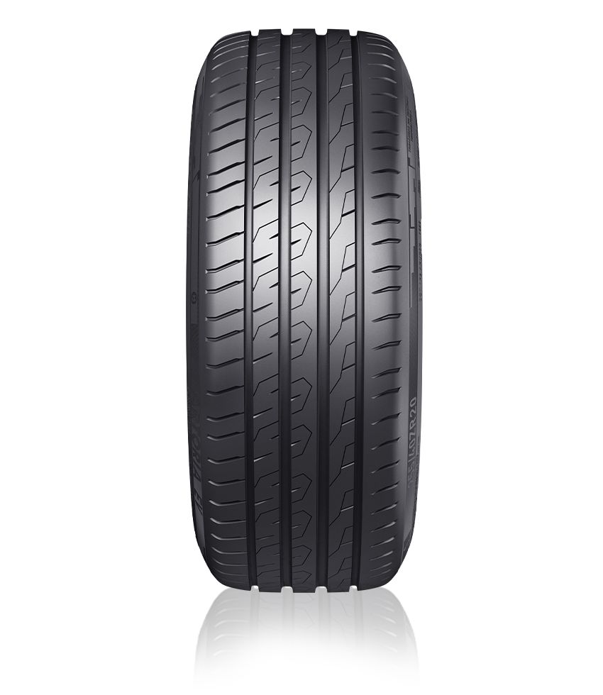 PACE ARTORIA EV 245/45R19 102W BSW XL