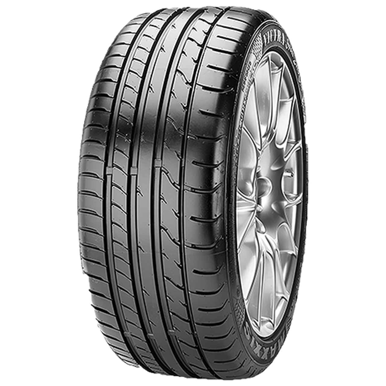 MAXXIS VICTRA SPORT VS01 215/55ZR16 97W