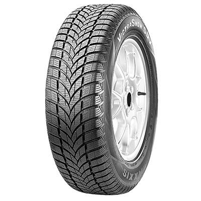 MAXXIS MA SW