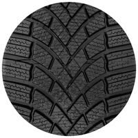 BRIDGESTONE BLIZZAK LM005 DRIVEGUARD RFT 195/55R16 91H RFT XL