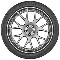 YOKOHAMA GEOLANDAR X-CV (G057) 265/60R20 112H BSW