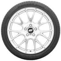 TOYO PROXES SPORT 275/35R19 100(Y) XL BSW