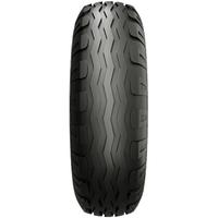 ALLIANCE 10.5/80 - 18 TL 135A6 A-320 VALUE PLUS 10PR ECE106